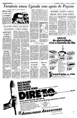 25 de Agosto de 1971, Geral, página 7