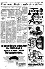 30 de Agosto de 1971, Geral, página 7
