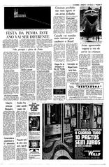 30 de Setembro de 1971, Geral, página 3