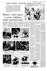 19 de Outubro de 1971, Geral, página 13