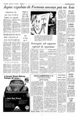20 de Outubro de 1971, Geral, página 6