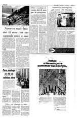 21 de Outubro de 1971, Geral, página 5