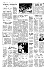 22 de Outubro de 1971, Primeira seção, página 6