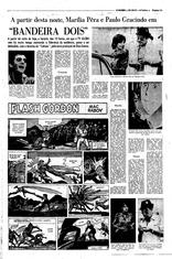 27 de Outubro de 1971, Geral, página 13