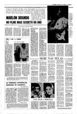 28 de Outubro de 1971, Geral, página 7