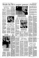 29 de Outubro de 1971, Geral, página 6