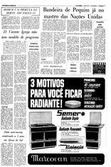 02 de Novembro de 1971, Geral, página 7
