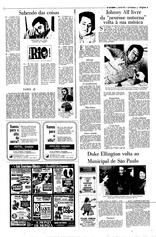 02 de Novembro de 1971, Geral, página 5
