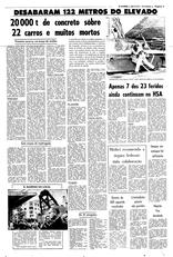 22 de Novembro de 1971, Geral, página 3