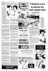 22 de Novembro de 1971, Geral, página 4