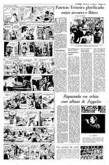 23 de Novembro de 1971, Geral, página 15