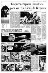 01 de Dezembro de 1971, Geral, página 13