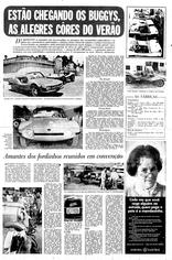 04 de Dezembro de 1971, Veículos e Transportes, página 24