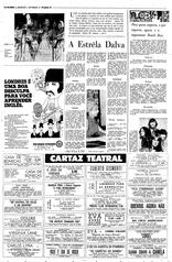 08 de Dezembro de 1971, Geral, página 6