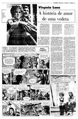 22 de Dezembro de 1971, Geral, página 13