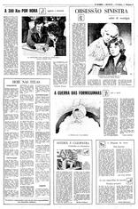 29 de Dezembro de 1971, Geral, página 7