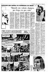05 de Janeiro de 1972, Geral, página 13
