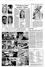 07 de Janeiro de 1972, Geral, página 13