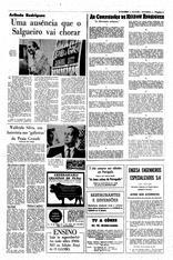 11 de Janeiro de 1972, Geral, página 3
