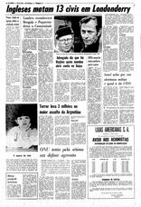 31 de Janeiro de 1972, Geral, página 4