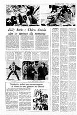 07 de Fevereiro de 1972, Geral, página 7
