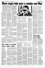 17 de Fevereiro de 1972, Geral, página 6