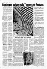 26 de Fevereiro de 1972, Rio, página 10
