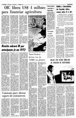 24 de Março de 1972, Geral, página 14