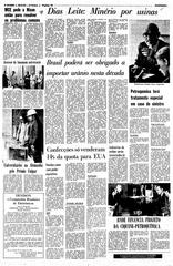 30 de Março de 1972, O País, página 16