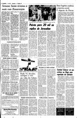 01 de Abril de 1972, Geral, página 8