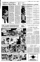05 de Abril de 1972, Geral, página 11