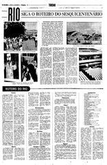 27 de Abril de 1972, Turismo, página 4
