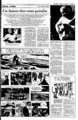 28 de Abril de 1972, Geral, página 9