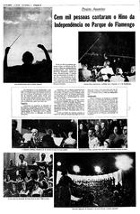 01 de Maio de 1972, Geral, página 8