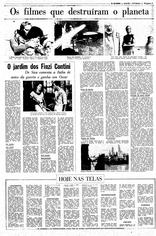04 de Maio de 1972, Geral, página 7
