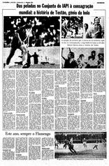06 de Maio de 1972, Geral, página 20