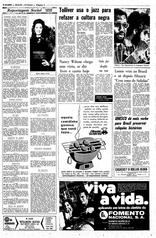 16 de Maio de 1972, Geral, página 4