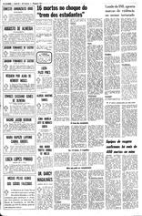 09 de Junho de 1972, Geral, página 22