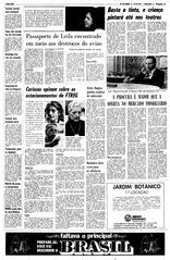 17 de Junho de 1972, Geral, página 5