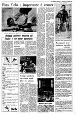 24 de Junho de 1972, Geral, página 15