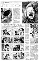 20 de Julho de 1972, Geral, página 9