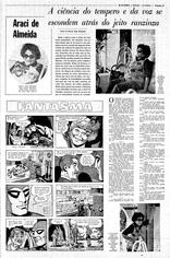 02 de Agosto de 1972, Geral, página 9