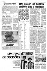 23 de Agosto de 1972, Geral, página 23
