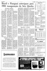 30 de Agosto de 1972, O País, página 15