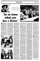 03 de Setembro de 1972, Domingo, página 2