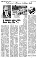 06 de Setembro de 1972, O País, página 8