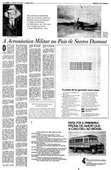 06 de Setembro de 1972, O País, página 64