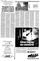 06 de Setembro de 1972, O País, página 73