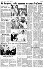 13 de Setembro de 1972, Geral, página 24