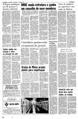 22 de Setembro de 1972, Geral, página 14